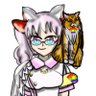 Sherry's profile picture