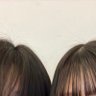 ポイフル🐢's profile picture