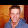 Maceman's profile picture