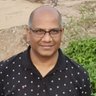Profilbild von Bodhisatwa Mohanty