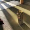 けす 的头像