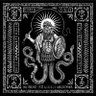 Фото профиля Cambuk♣Malaikat