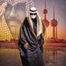 wafaad 的头像