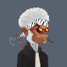Ugly boy🔥🐺🦾's profile picture