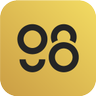 Tung Le | Mycel 🍄 | Mango | 🍊,💊| π²| (❖,❖) profil fotoğrafı