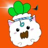 ☃️☃️†ジェノサイド加藤†🍑🥟 vTAUTAU🌸's profile picture