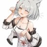 Фото профиля AnimeTiddyEnjoyer