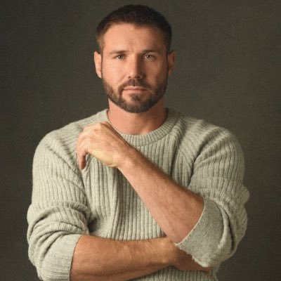 RugbyBenCohen's profile picture