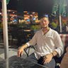 Mevlüt Aydın's profile picture