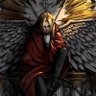 Profilbild von VT Chromo