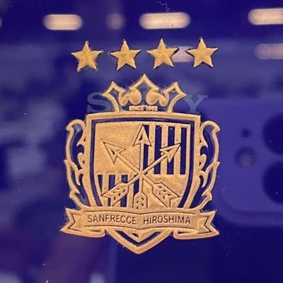 10azzuri's profile picture