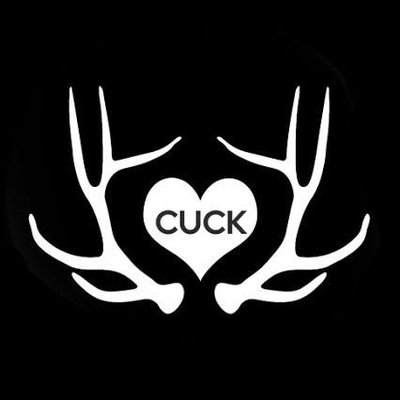 mundoliberall's profile picture