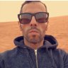 #kSA_Fouad profil fotoğrafı