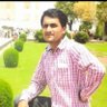 munasib's profile picture