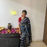 Bharati Suryavanshi's profile picture
