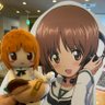 レイオス㌠△ 的头像