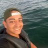 Rickson Miguel's profile picture