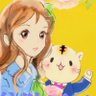 セバスちゃん推し💖衣食住院正子応援(非公認) profil fotoğrafı