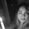 FireFlyFromHell's profile picture