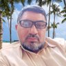 Fazal Rabbi's profile picture