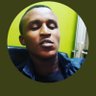 OLUWALONISEUN profil fotoğrafı