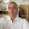 Profilbild von Ranjith Powell