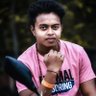 Tej Narayan Kumar's profile picture