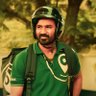 Фото профиля Tamil.U1