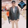 Profilbild von adani mayur...mumbai