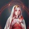 BloodyMary's profile picture