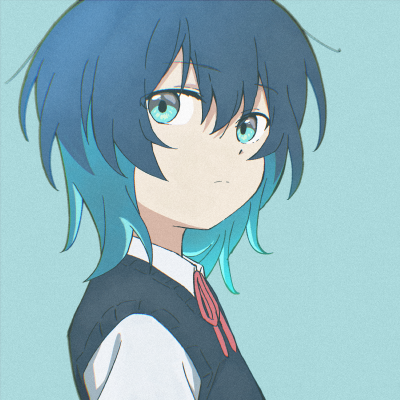 えーてつ's profile picture