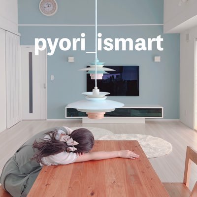 Py0Ri's profile picture