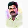 Profilbild von Kumar E