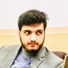 massihullah.yassini's profile picture