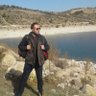 Eray yalcin 的头像