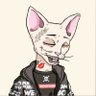 Profilbild von Kitty NFT
