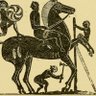 Aristophanes's profile picture