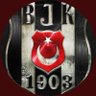 Profilbild von SadeceBeşiktaş