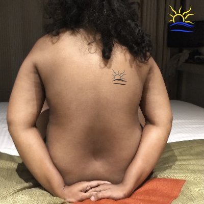 Ribsofman's profile picture