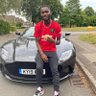 Marwan 🇸🇾's profile picture