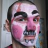 OCP's profile picture