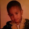 Ishmael RH Cruz's profile picture