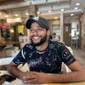 Profilbild von Prabhat Maurya