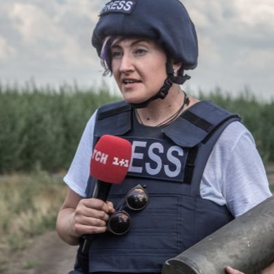 TaSamaNagorna's profile picture