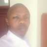 Profilbild von David Gitonga