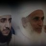 Profilbild von كهلان الهادي