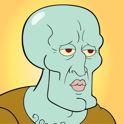 Jude8Mills's profile picture