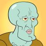 𝗦𝗾𝘂𝗶𝗱𝘄𝗮𝗿𝗱! 🇬🇭's profile picture