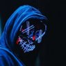 Profilbild von Gyantitanz Op