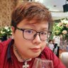 森77 profil fotoğrafı